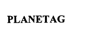 PLANETAG
