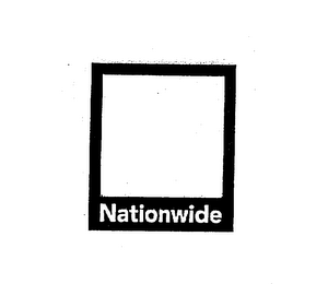 NATIONWIDE
