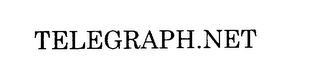 TELEGRAPH.NET