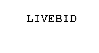LIVEBID