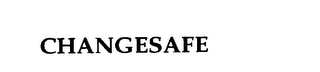 CHANGESAFE