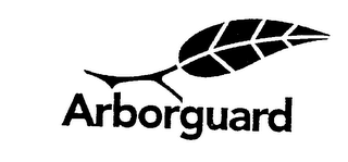 ARBORGUARD