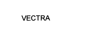 VECTRA