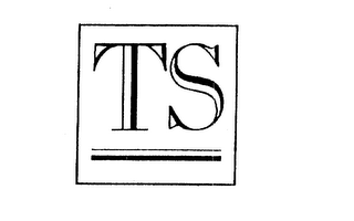 TS