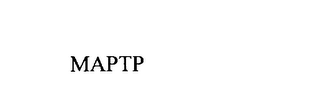 MAPTP