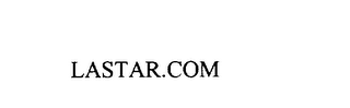 LASTAR.COM