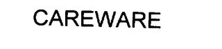 CAREWARE