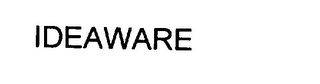 IDEAWARE