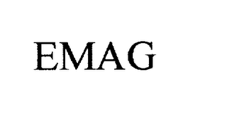 EMAG