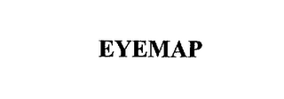 EYEMAP
