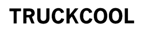 TRUCKCOOL