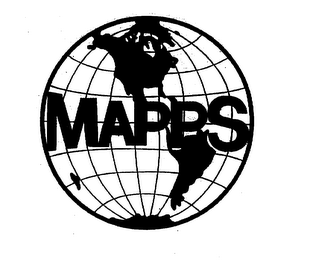 MAPPS