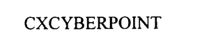 CXCYBERPOINT