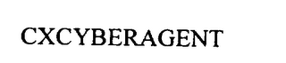 CXCYBERAGENT