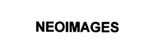 NEOIMAGES
