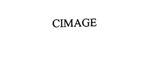 CIMAGE