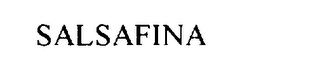 SALSAFINA