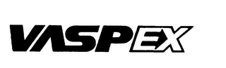 VASPEX