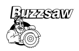 BUZZSAW