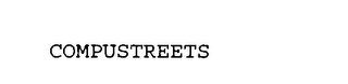 COMPUSTREETS