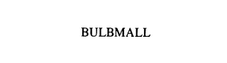 BULBMALL