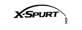 X-SPURT