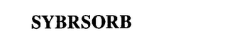 SYBRSORB