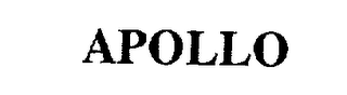 APOLLO