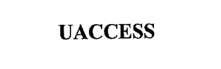 UACCESS