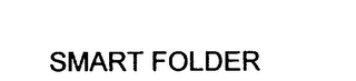 SMART FOLDER