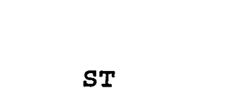 ST