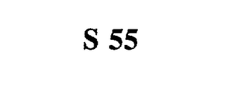 S 55