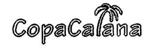 COPACATANA
