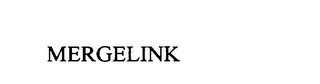 MERGELINK