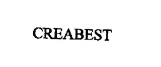 CREABEST