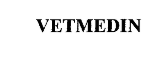 VETMEDIN