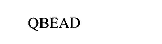 QBEAD
