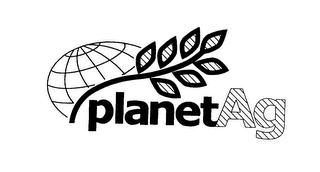 PLANETAG