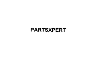PARTSXPERT