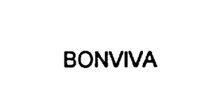 BONVIVA