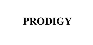 PRODIGY