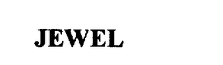 JEWEL