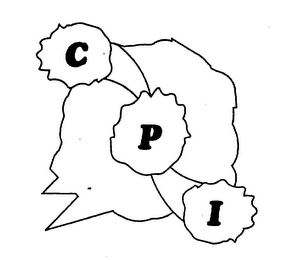 C P I
