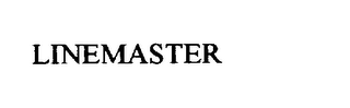 LINEMASTER