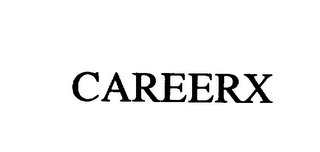 CAREERX