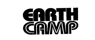 EARTH CAMP