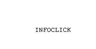 INFOCLICK