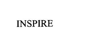 INSPIRE