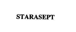 STARASEPT