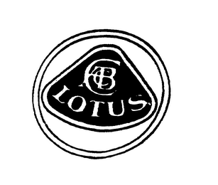 CABC LOTUS